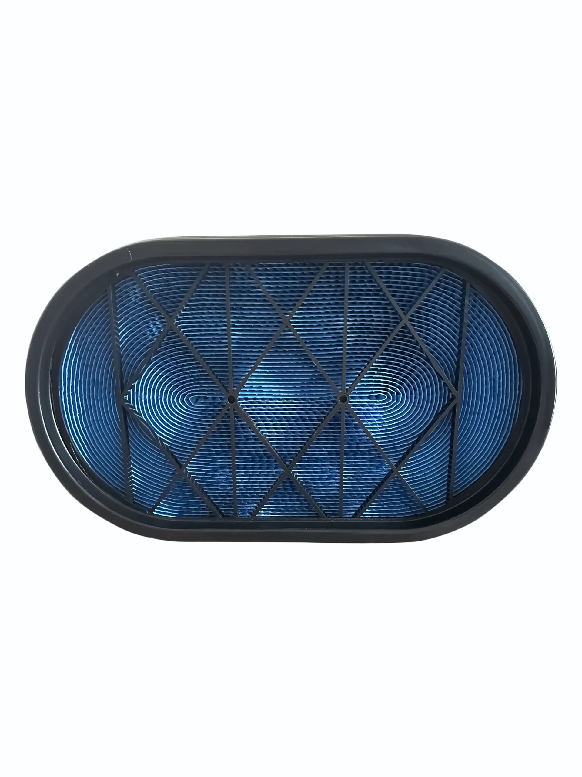 Coralfly Air Filter P611696 - Image 5