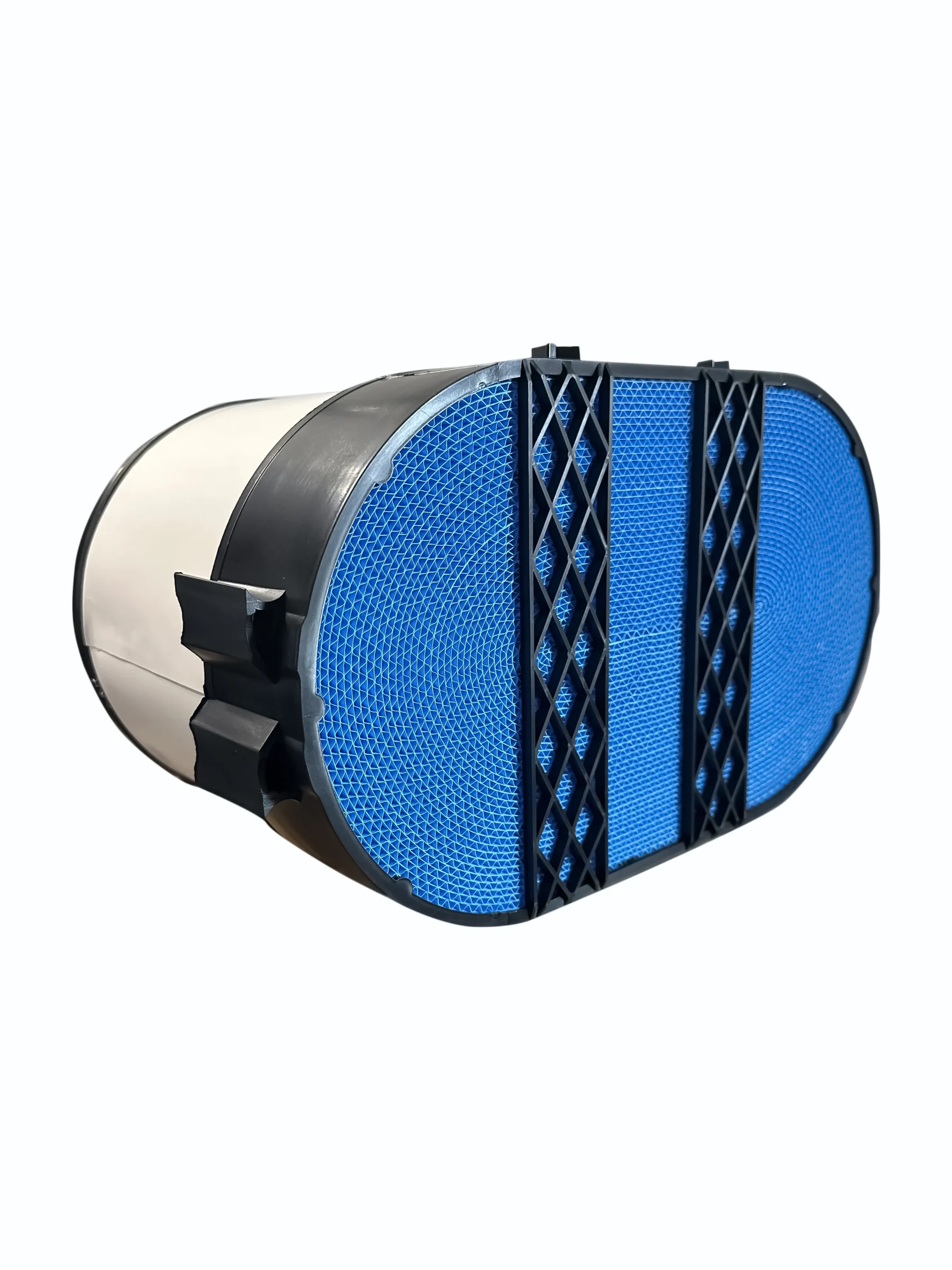 Coralfly Air Filter P611696 - Image 4