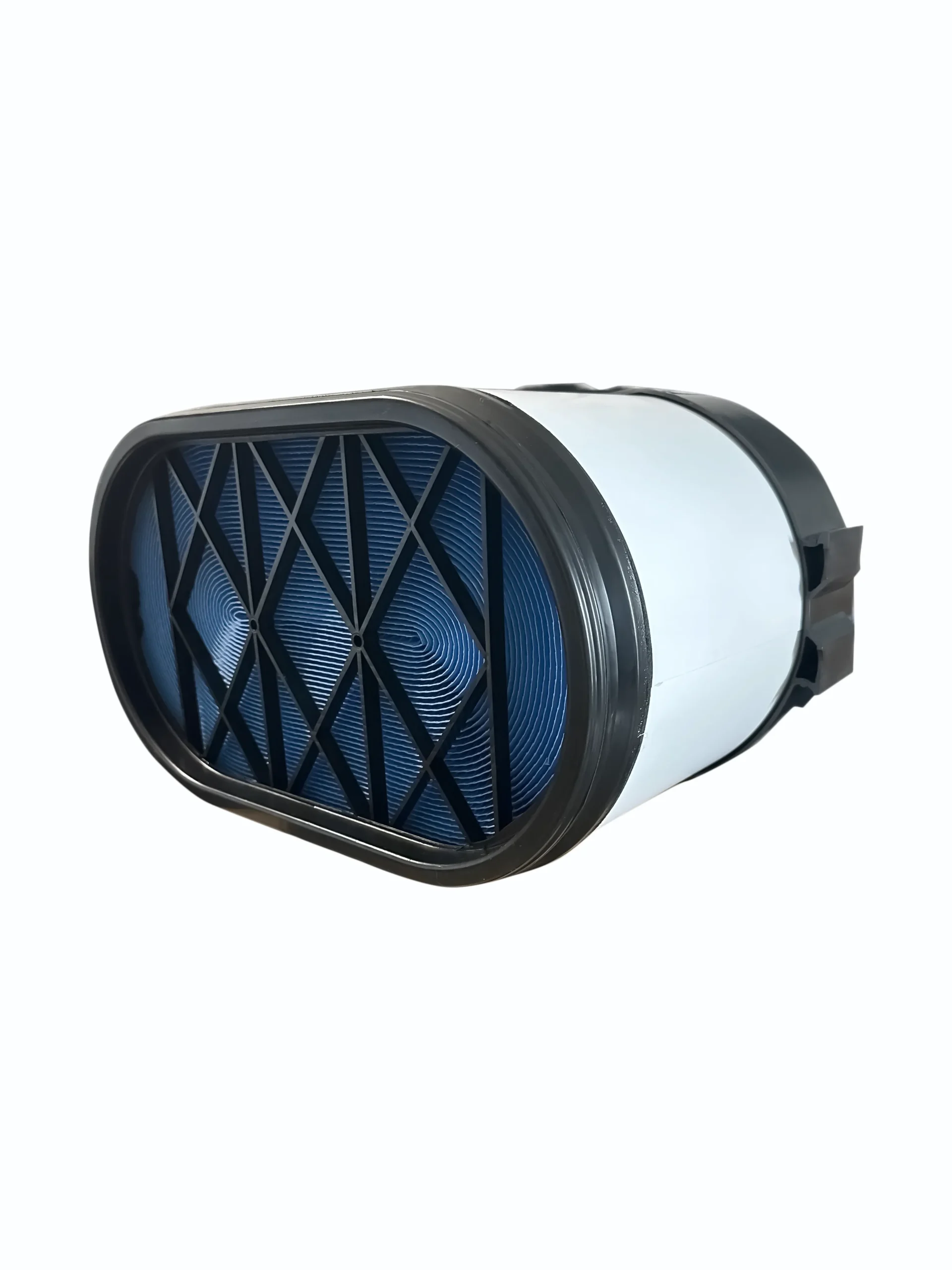 Coralfly Air Filter P611696 - Image 3