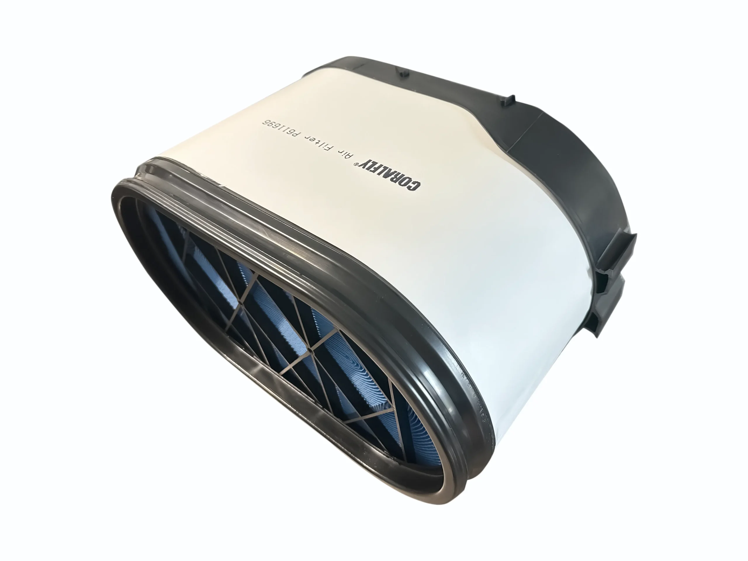 Coralfly Air Filter P611696 - Image 2
