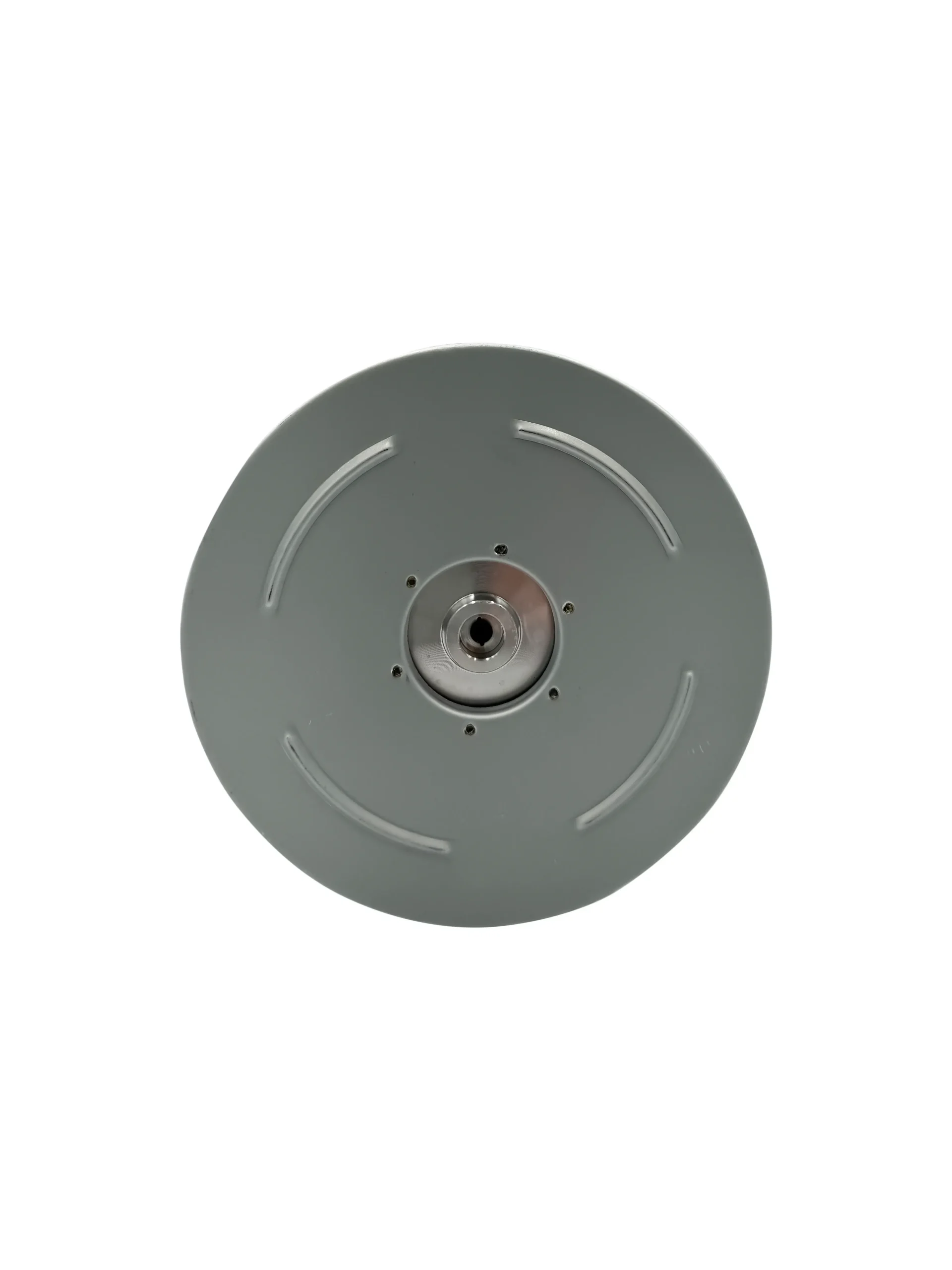 Coralfly Fuel Water Separator FS19915 - Image 5