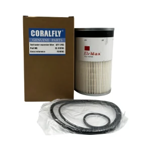 Coralfly Fuel Water Separator FS19765