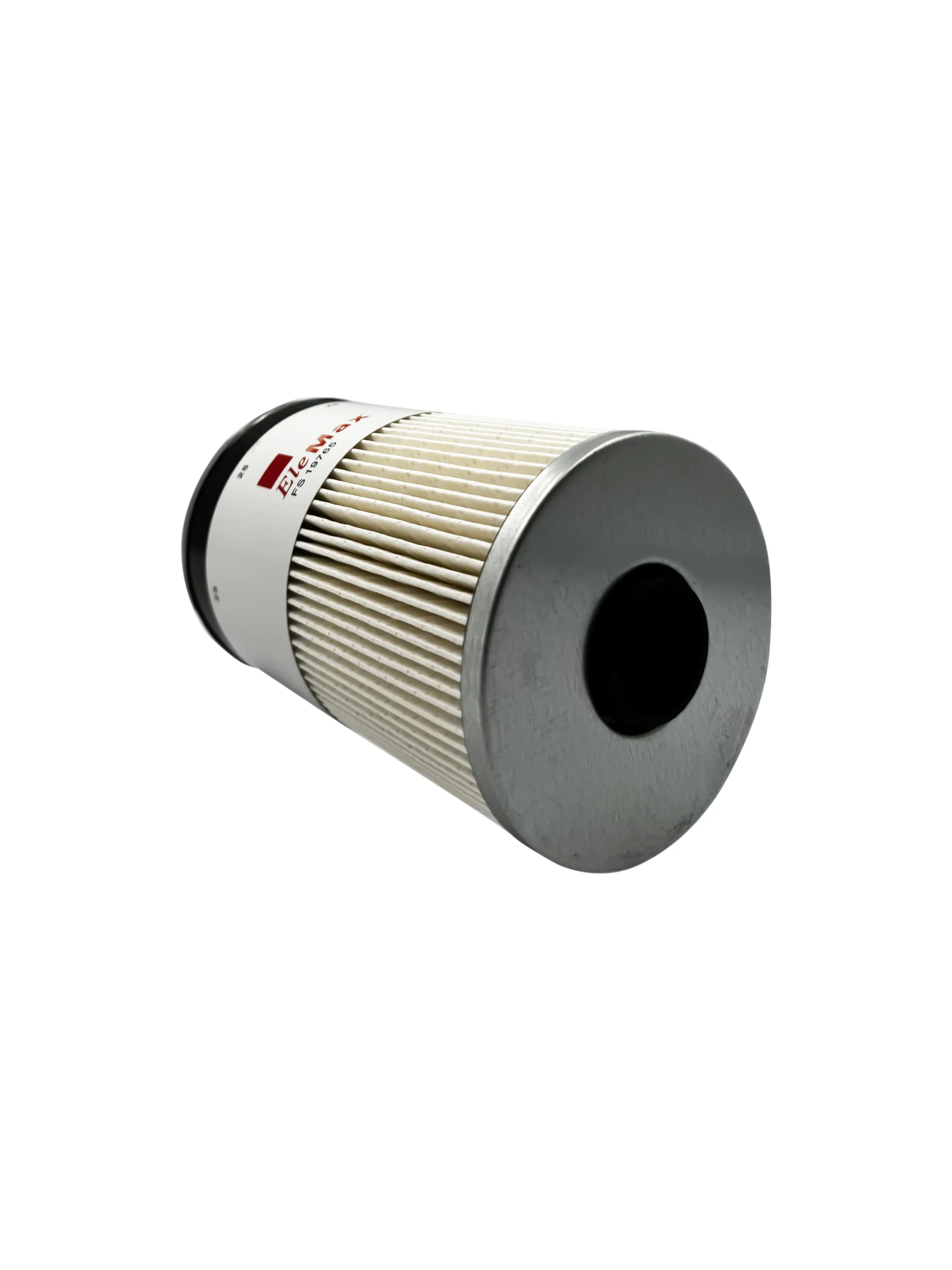 Coralfly Fuel Water Separator FS19765 - Image 5