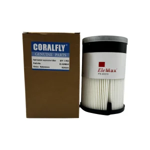 Coralfly Fuel Water Separator FS20313