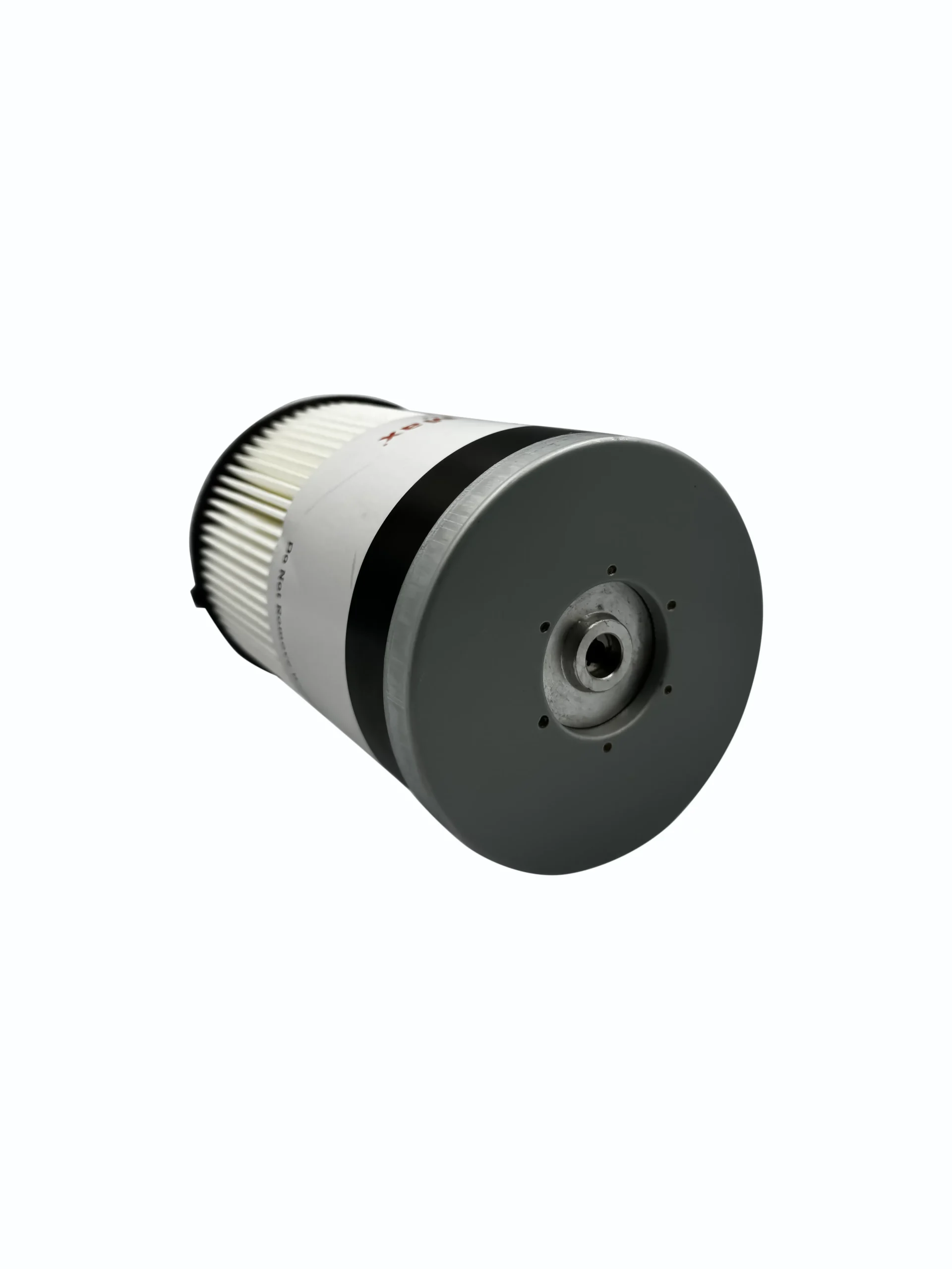 Coralfly Fuel Water Separator FS20313 - Image 4