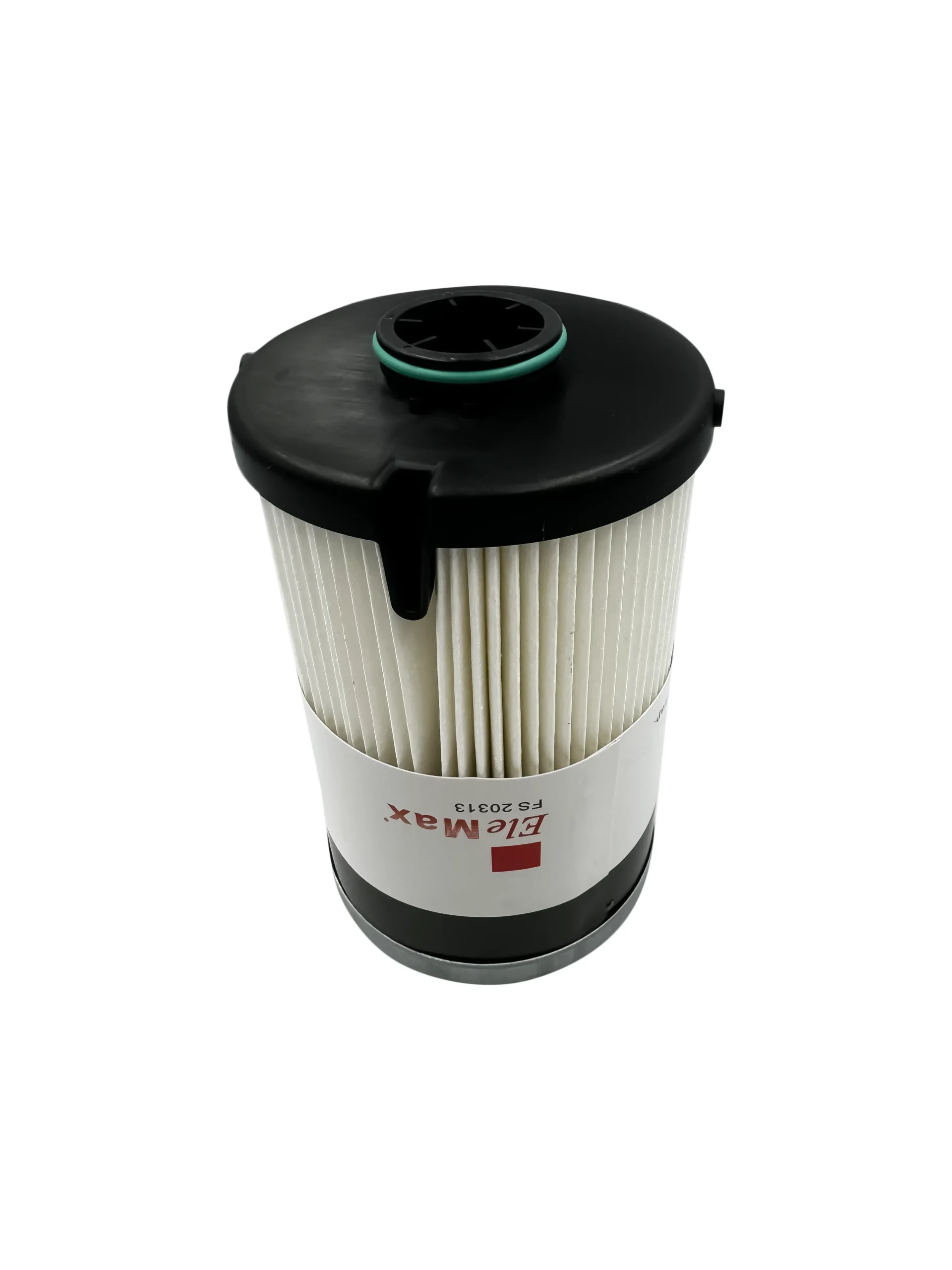 Coralfly Fuel Water Separator FS20313 - Image 2