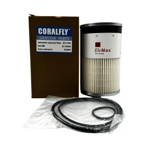 Coralfly Fuel Water Separator FS19764