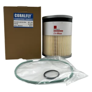 Coralfly Fuel Water Separator FS19915