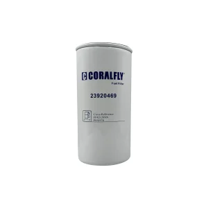 Coralfly Fuel Filter 23920469