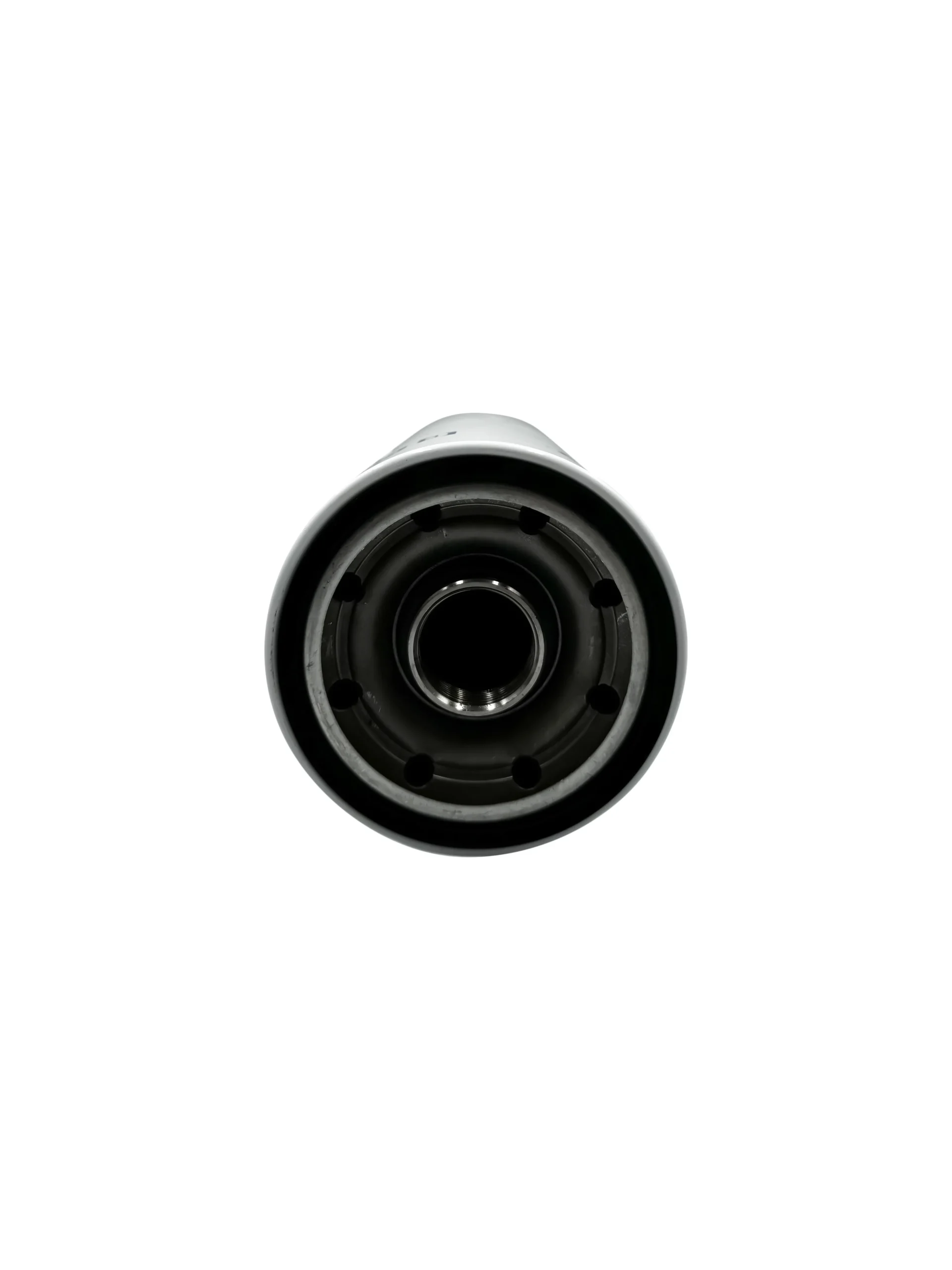 Coralfly Fuel Filter 23920469 - Image 5