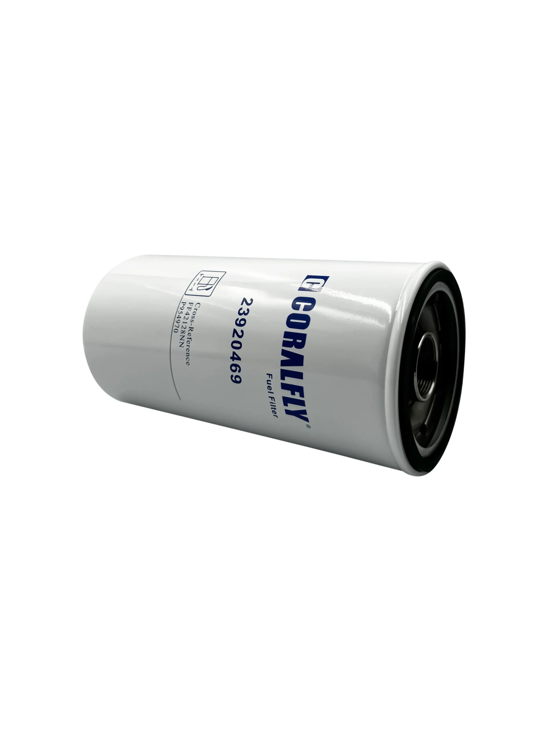 Coralfly Fuel Filter 23920469 - Image 4