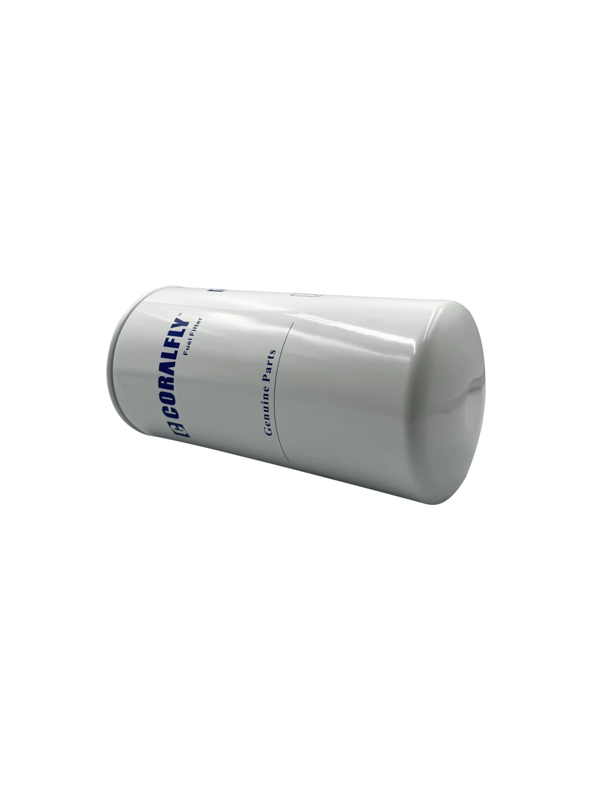 Coralfly Fuel Filter 23920469 - Image 3