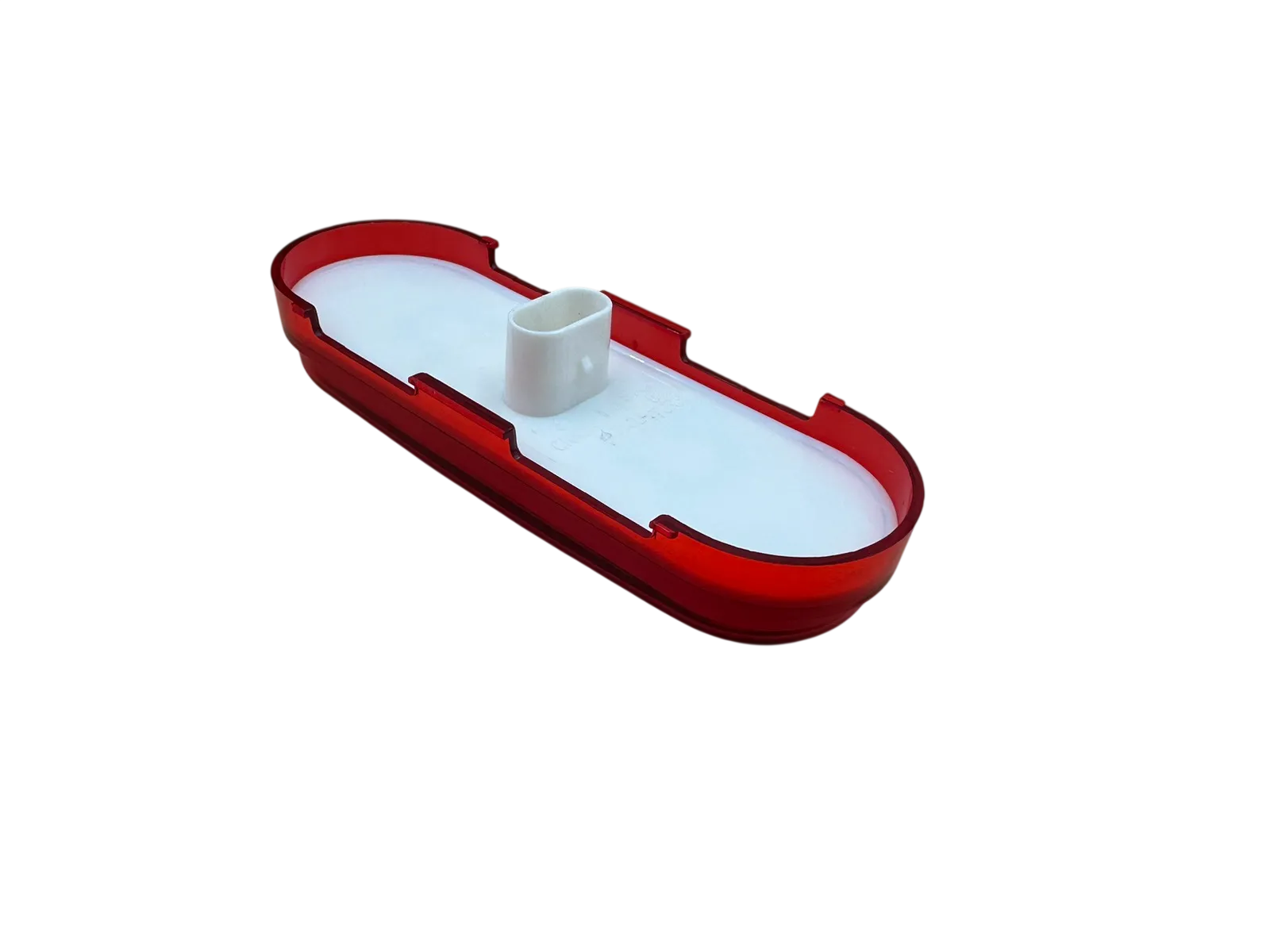 Truck-Lite Lamp Stop Turn Tail Truck Sealed Grommet Plug Dot 60250R - Image 5